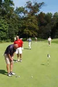GOLF_17 